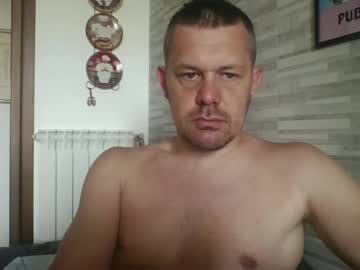 Ale199324 Chaturbate stream image from May 21, 2025