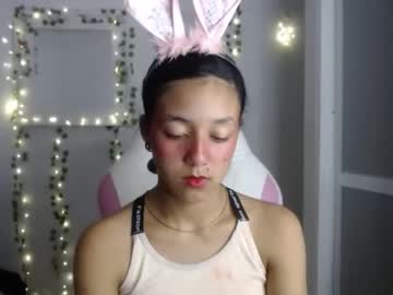 Alicie_Sexy_Hot_20 Chaturbate stream image from May 21, 2025