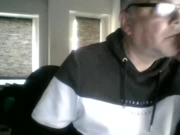Alsterelbe1969 Chaturbate stream image from May 21, 2025