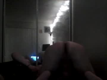 Coachinos Chaturbate stream image from May 21, 2025