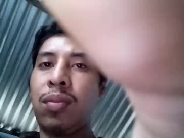 Coupleshow20255 Chaturbate stream image from May 21, 2025