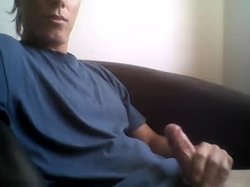 David85066 Chaturbate stream image from May 21, 2025
