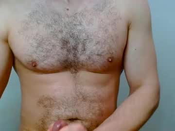 Dickboy1111111111 Chaturbate stream image from May 21, 2025