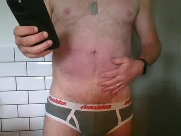 Furr4u Chaturbate stream image from May 21, 2025