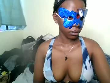 Honey_Rider2 Chaturbate stream image from May 21, 2025
