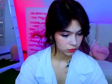 Hotary_Yuko Chaturbate stream image from May 21, 2025