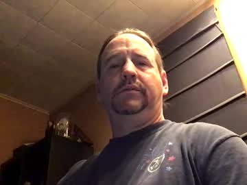 Hpoker Chaturbate stream image from May 21, 2025