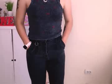 Linda_S_ Chaturbate stream image from May 21, 2025