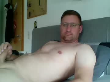 Maddin8891 Chaturbate stream image from May 21, 2025