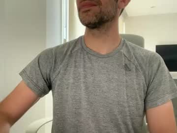 Malditodrama Chaturbate stream image from May 21, 2025