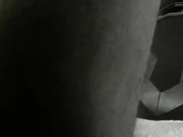 Maty_212121 Chaturbate stream image from May 21, 2025