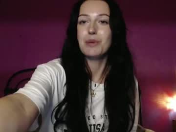 Pakeha_Princess Chaturbate stream image from May 21, 2025