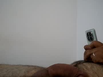 Pula20cm1996 Chaturbate stream image from May 21, 2025