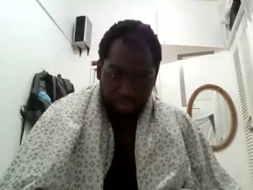 Ricky4g63 Chaturbate stream image from May 21, 2025