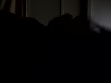 Tscott14859 Chaturbate stream image from May 21, 2025