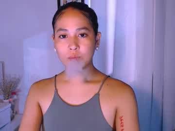 Yvannasilva18 Chaturbate stream image from May 21, 2025