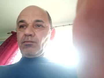 Abdulzsolt1 Chaturbate stream image from May 21, 2025