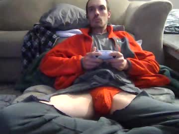 Andywan94 Chaturbate stream image from May 21, 2025