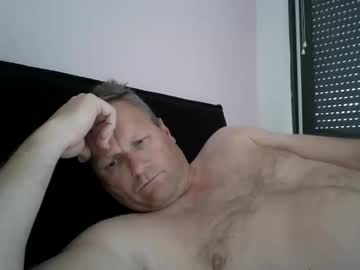 Daniel0805 Chaturbate stream image from May 21, 2025