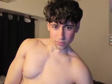 Drmozo Chaturbate stream image from May 21, 2025