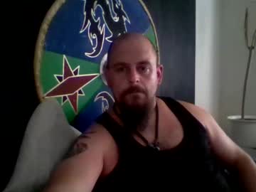 Frecherkerl88007 Chaturbate stream image from May 21, 2025