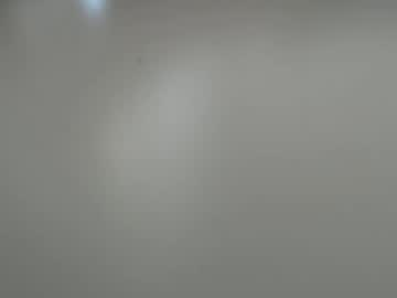 Giovet Chaturbate stream image from May 21, 2025