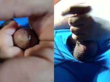 Goonergoober69 Chaturbate stream image from May 21, 2025
