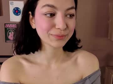 Joann_Anderson Chaturbate stream image from May 21, 2025