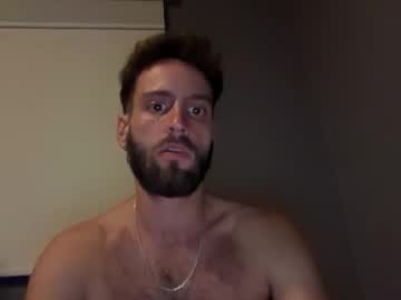 Julien13240 Chaturbate stream image from May 21, 2025