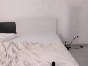 Keeleydaughters Chaturbate stream image from May 21, 2025