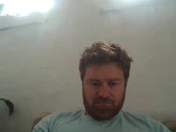 Kongs3 Chaturbate stream image from May 21, 2025