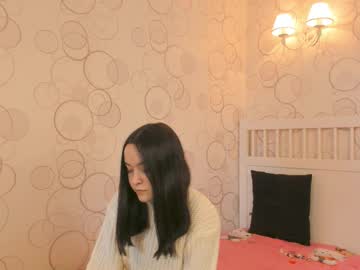 Lornaarnet Chaturbate stream image from May 21, 2025