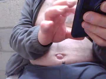 Messagemeifyouwanttochatgmail Chaturbate stream image from May 21, 2025