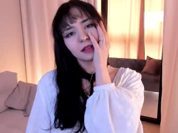 Mildreddenmon Chaturbate stream image from May 21, 2025