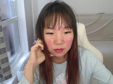 Mira_G Chaturbate stream image from May 21, 2025