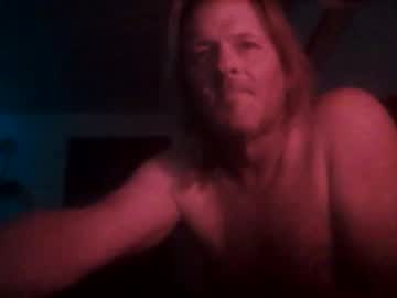Pevinu Chaturbate stream image from May 21, 2025