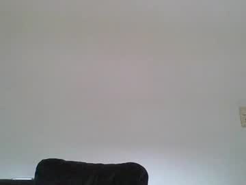 Pulp_Ficktion Chaturbate stream image from May 21, 2025