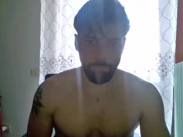 Rion_Rion Chaturbate stream image from May 21, 2025