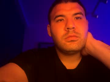 Sigmaian Chaturbate stream image from May 21, 2025