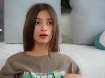 Sonyaericsson Chaturbate stream image from May 21, 2025