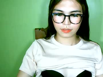 Swyt_Soleil Chaturbate stream image from May 21, 2025