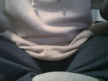 Willestroker Chaturbate stream image from May 21, 2025