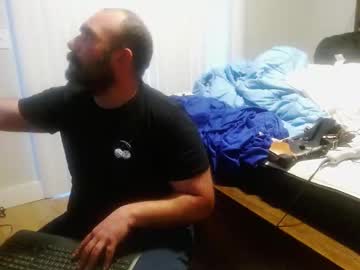 2getherwecan Chaturbate stream image from May 21, 2025