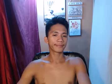 Armandoexploder Chaturbate stream image from May 21, 2025