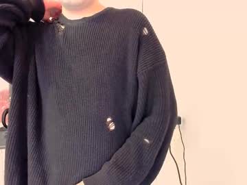 Asukatakahashi Chaturbate stream image from May 21, 2025