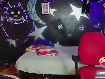 Colombiano_O Chaturbate stream image from May 21, 2025