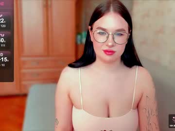 Coy_Amina_ Chaturbate stream image from May 21, 2025