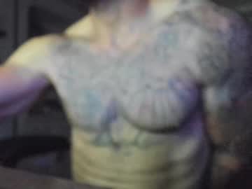 Ggt3rs Chaturbate stream image from May 21, 2025
