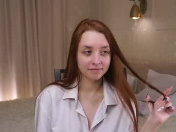 Hollishargus Chaturbate stream image from May 21, 2025