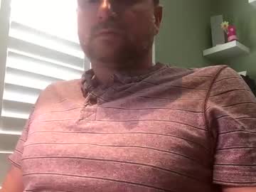 Iammistborn Chaturbate stream image from May 21, 2025
